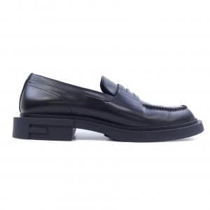 フェンディ FENDI 7D1616 シューズ