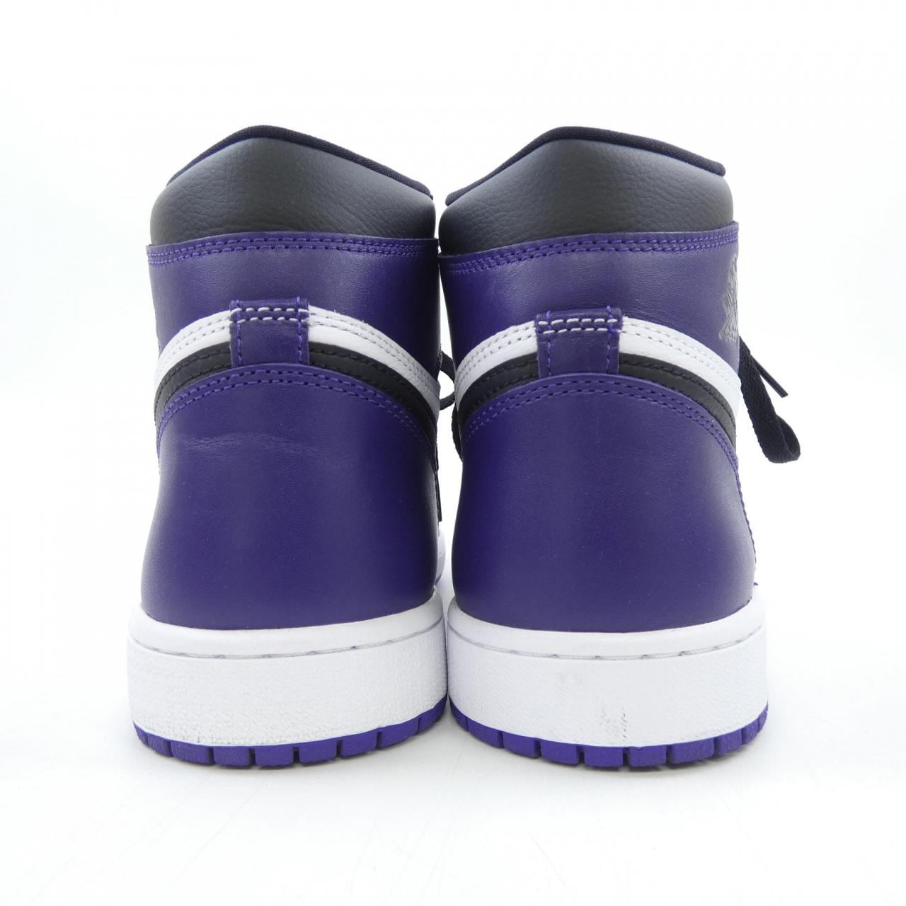 ナイキ ジョーダン NIKE JORDAN 555088-500 スニーカー