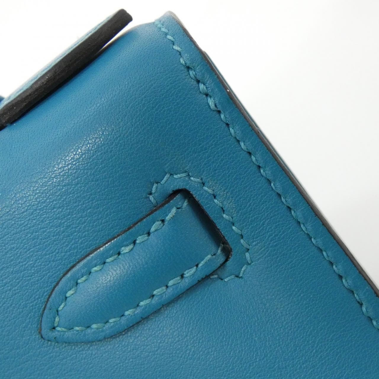 エルメス ポシェットケリー MINI 049417CK バッグ