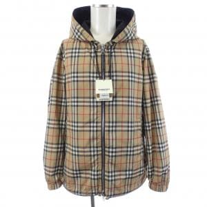 バーバリー BURBERRY 8027097 ブルゾン