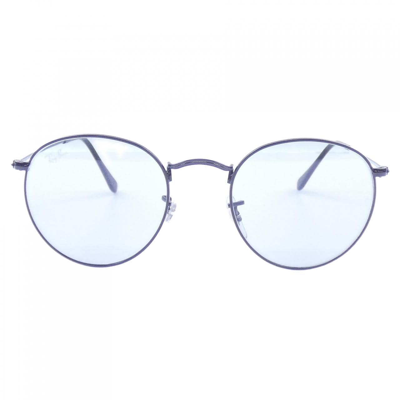 レイバン Ray Ban RB3447 SUNGLASSES