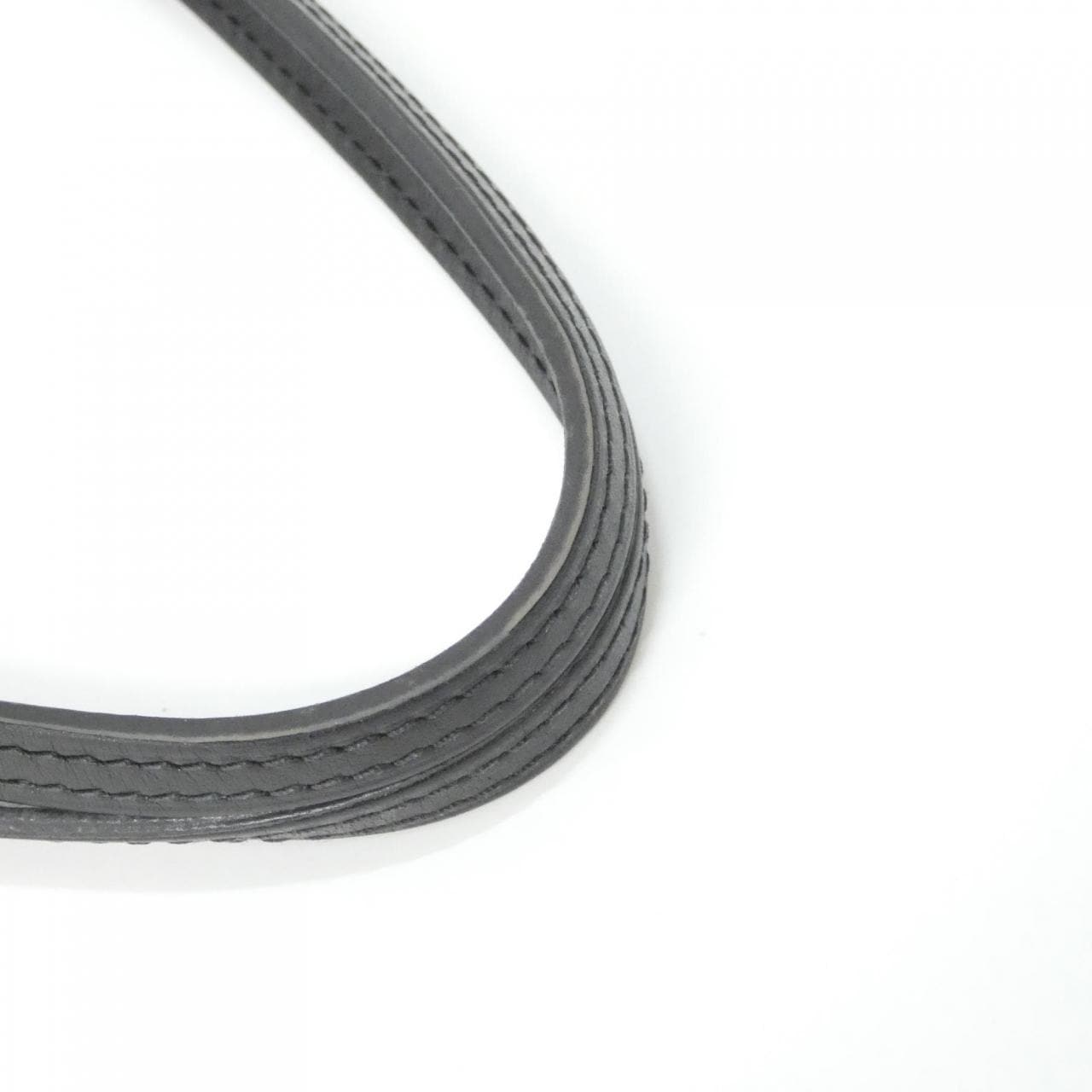 ルイヴィトン SINCE1854 ネヴァーフル MM M57230 バッグ