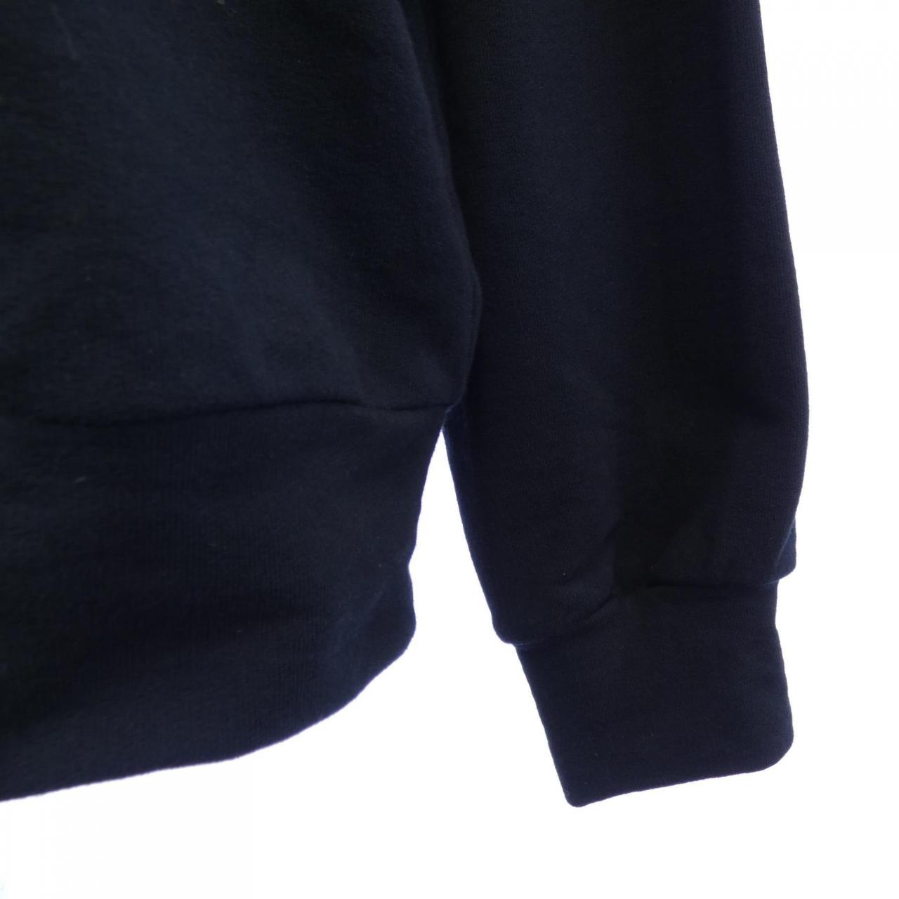 ザロウ THE ROW トップス