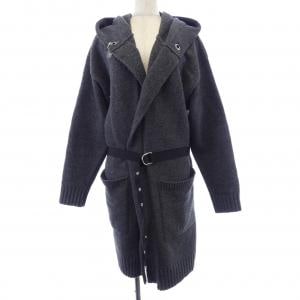 ディーゼル DIESEL コート