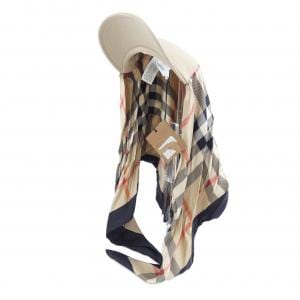 バーバリー BURBERRY 80692191 キャップ