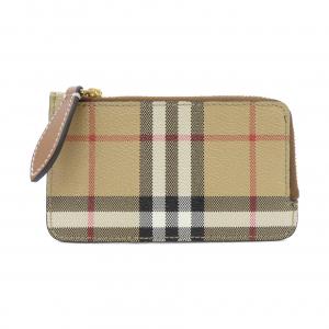 バーバリー BURBERRY 80704191 CARD CASE
