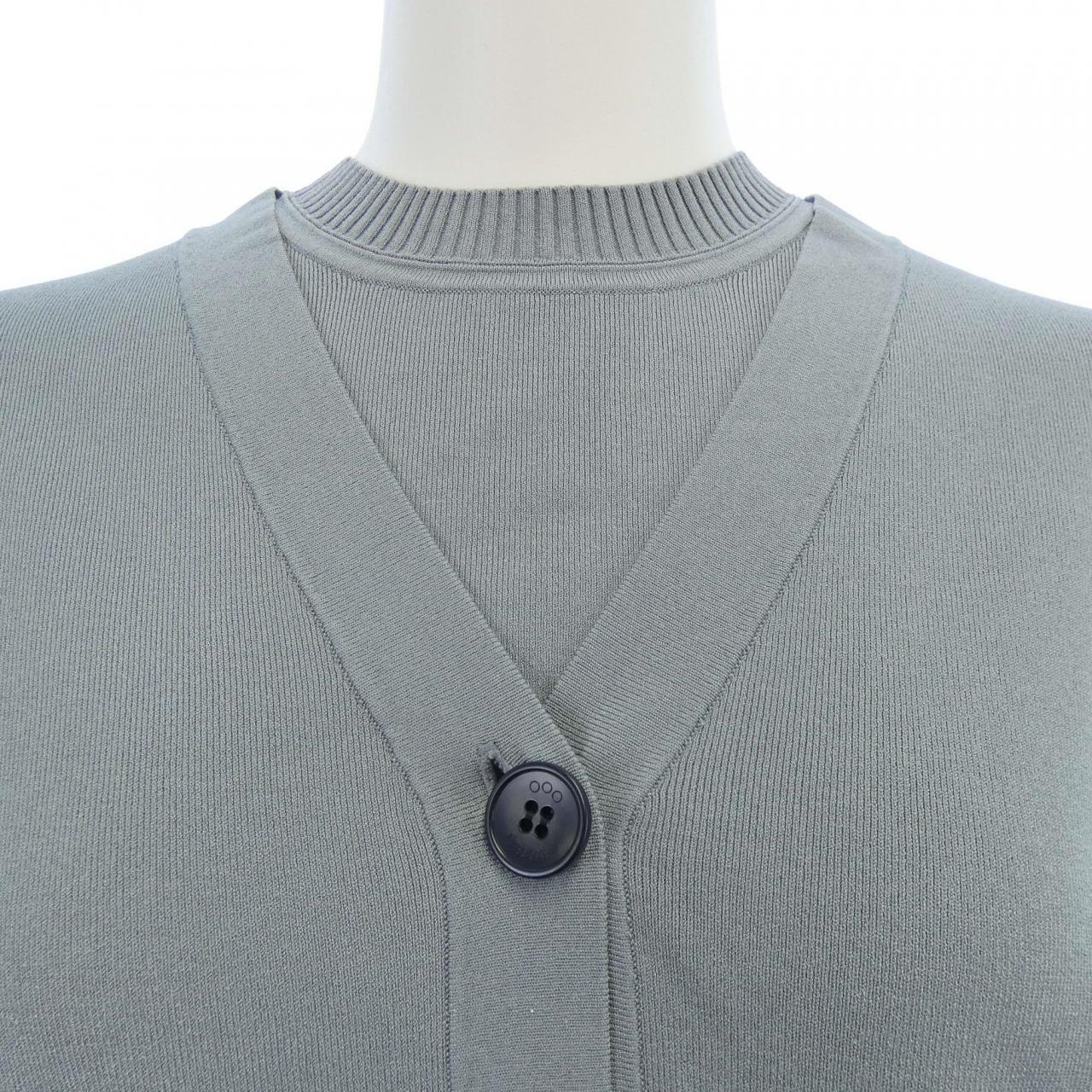 スリードッツ THREE DOTS アンサンブル