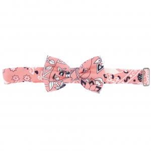 エルメス HERMES 782979S 蝶ネクタイ