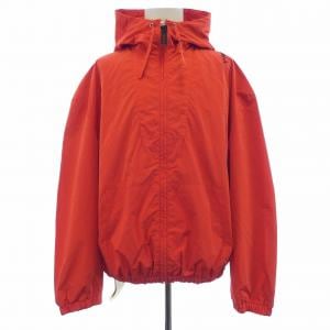 マルニ MARNI JUMU0179SU ブルゾン