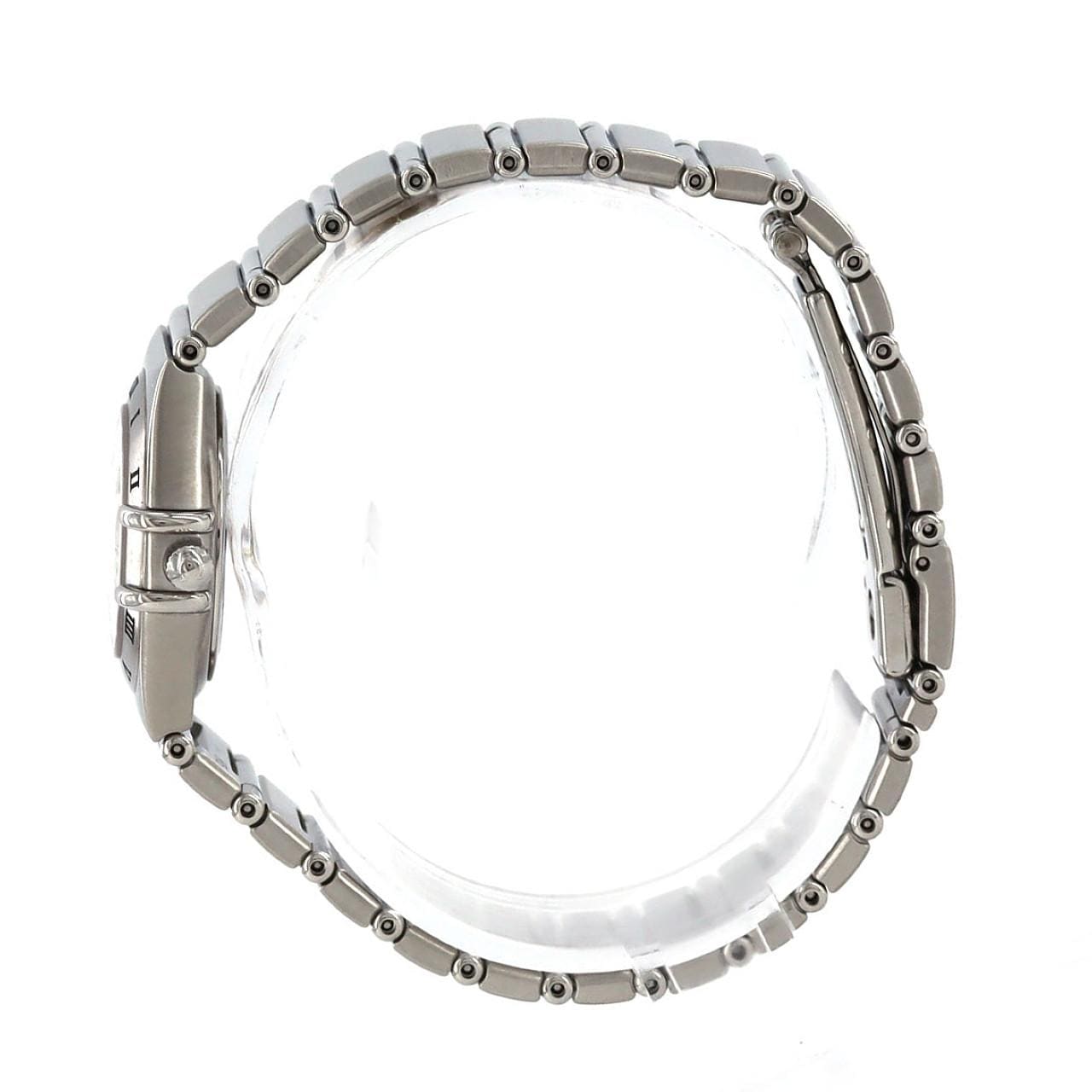 オメガ コンステレーションミニ･16P･シンディ･クロフォード" LIMITED" 1564.66 SS クォーツ