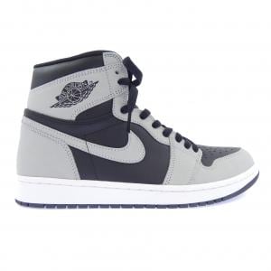 ナイキ ジョーダン NIKE JORDAN 55088-035 スニーカー