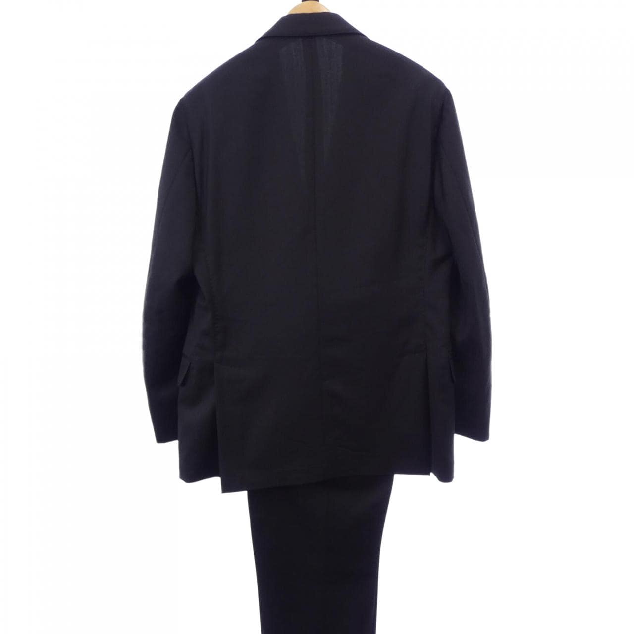 ラルディーニ LARDINI JH801AQ スーツ