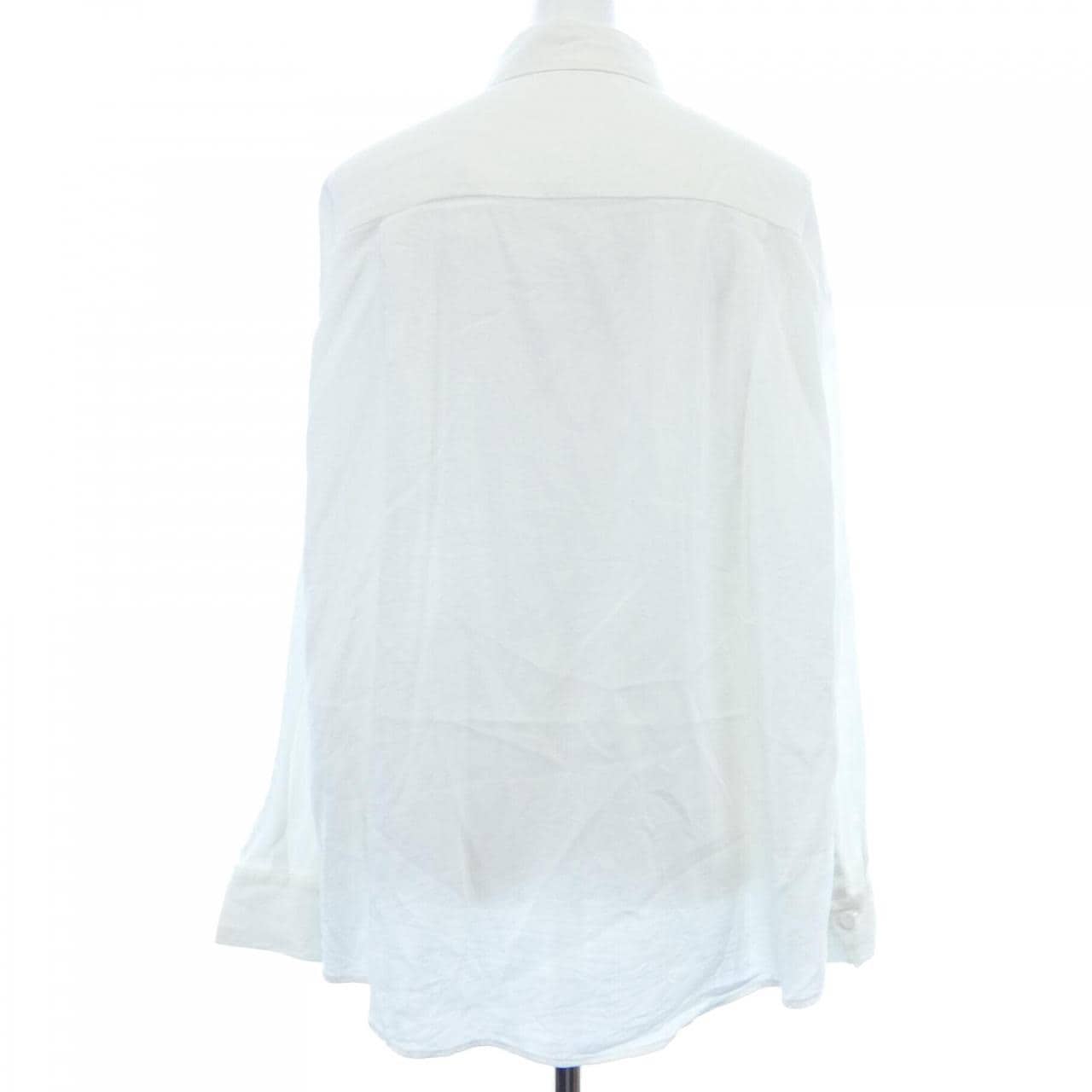 グレースクラス GRACE Class シャツ