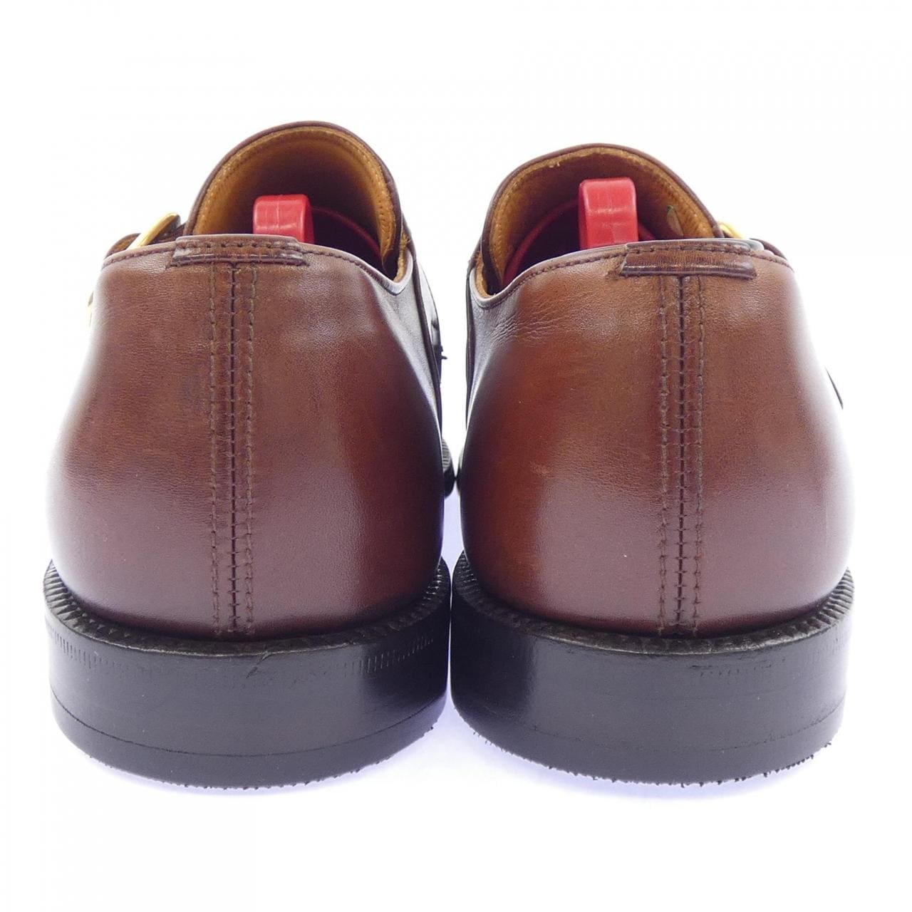 チャーチ CHURCH'S M00723 シューズ