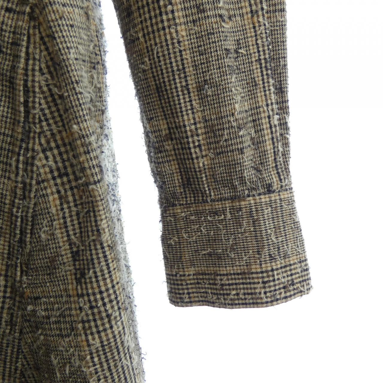 ワイズ Y's ワンピース