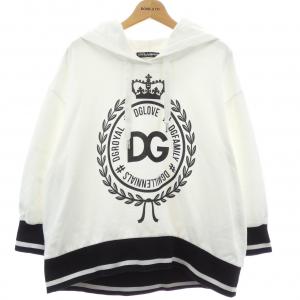 ドルチェアンドガッバーナ DOLCE&GABBANA F9807T/G7RNP パーカー