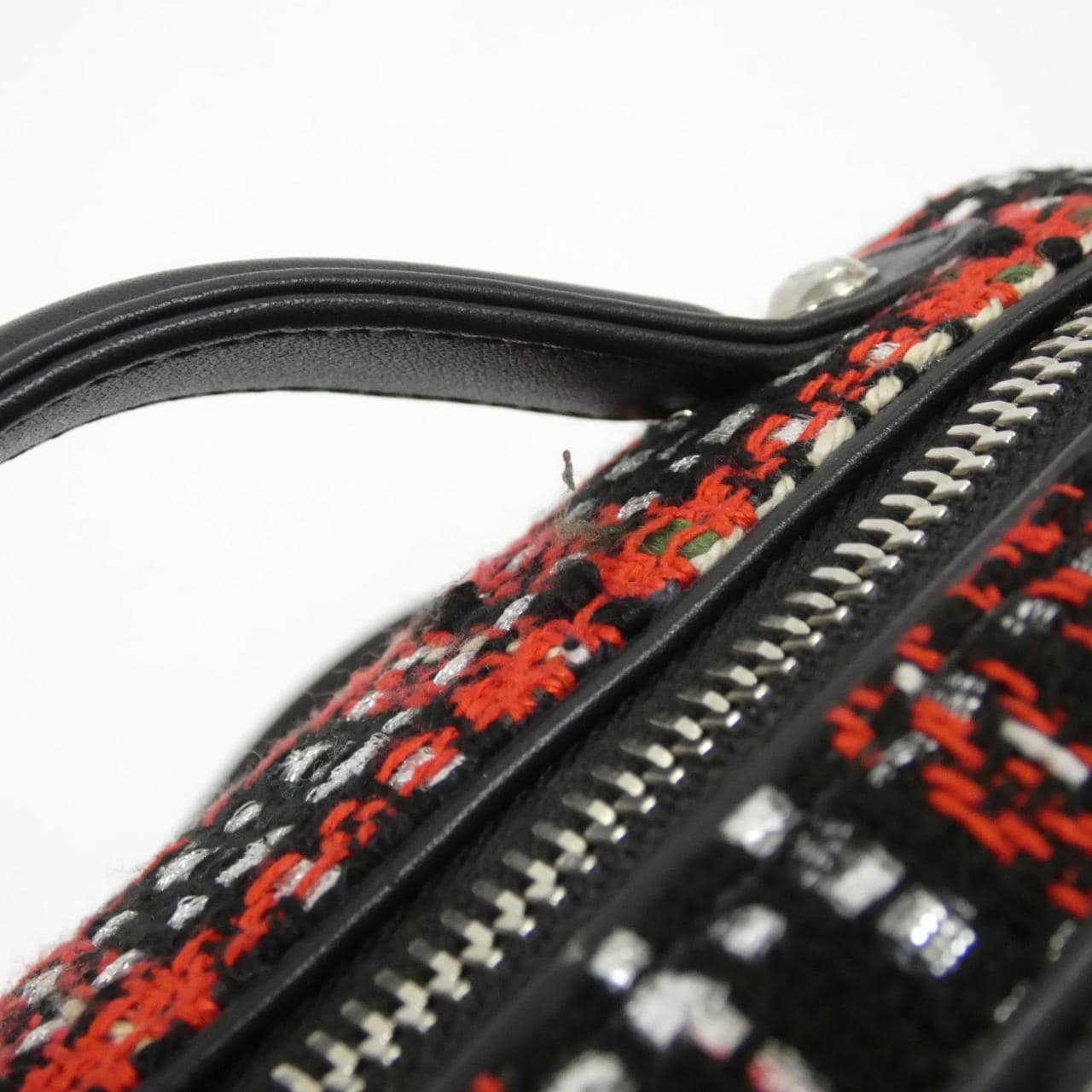 シャネル AS1785 バッグ