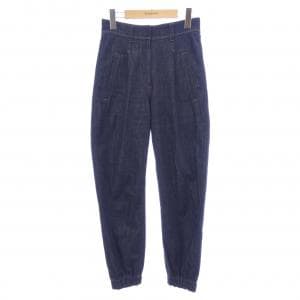 ブルネロクチネリ BRUNELLO CUCINELLI 92EN005 LAK1463931 ジーンズ