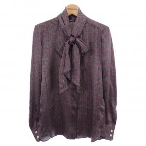 キートン KITON シャツ