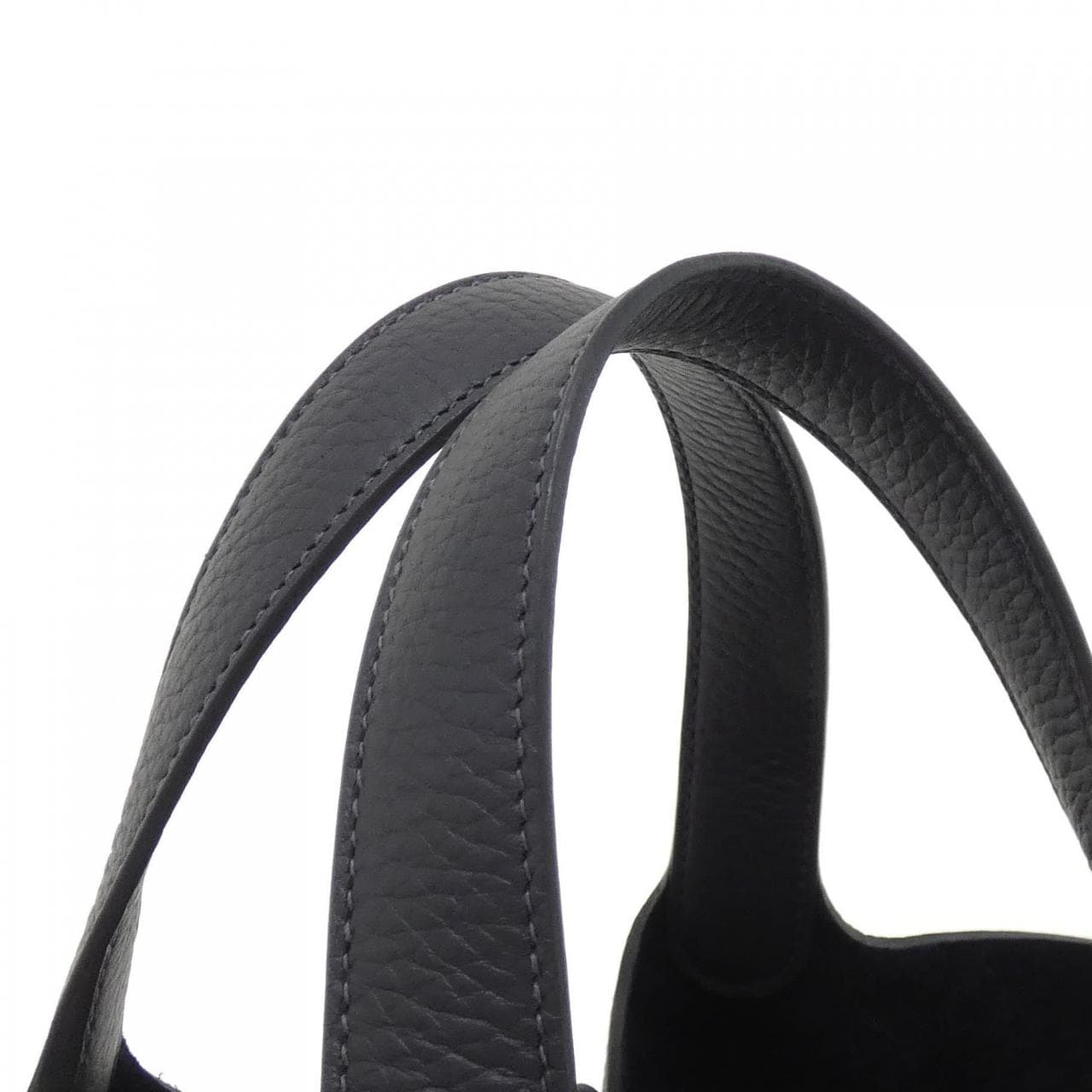 エルメス ピコタン ロック PM 056289CK バッグ