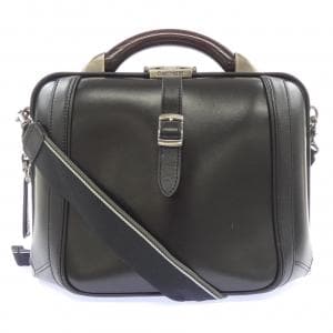 ARTPHERE BAG