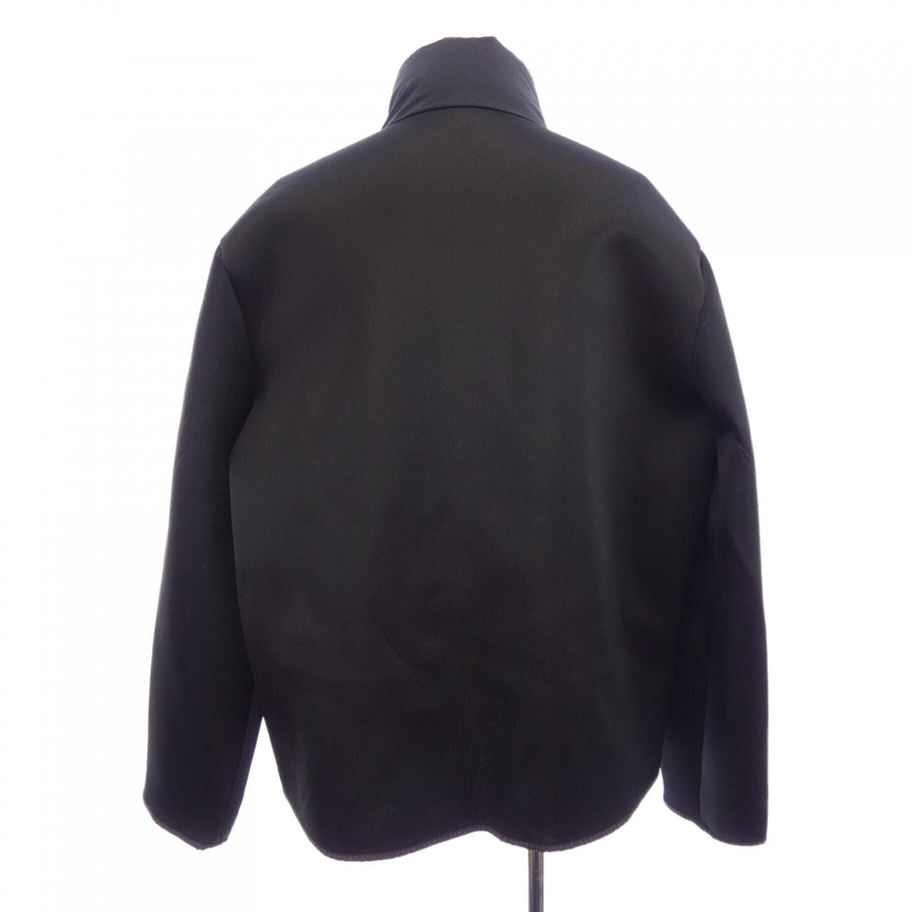 モンクレール MONCLER 20918G00020 ダウンジャケット