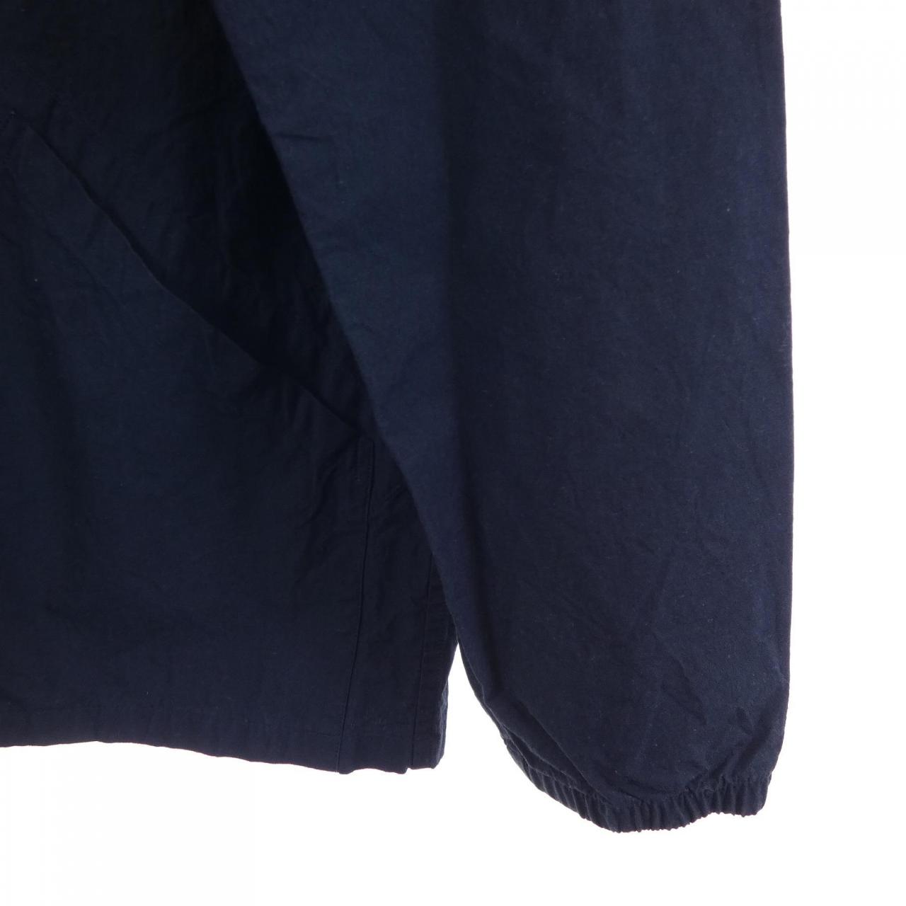 ユナイテッドアローズ UNITED ARROWS シャツ