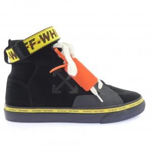 オフホワイト OFF-WHITE OMIR20-1032 スニーカー