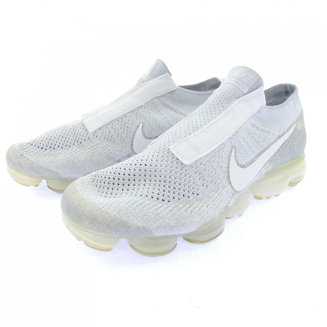 ナイキ NIKE AQ0581-002 スニーカー