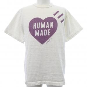 ヒューマンメイド HUMAN MADE Tシャツ