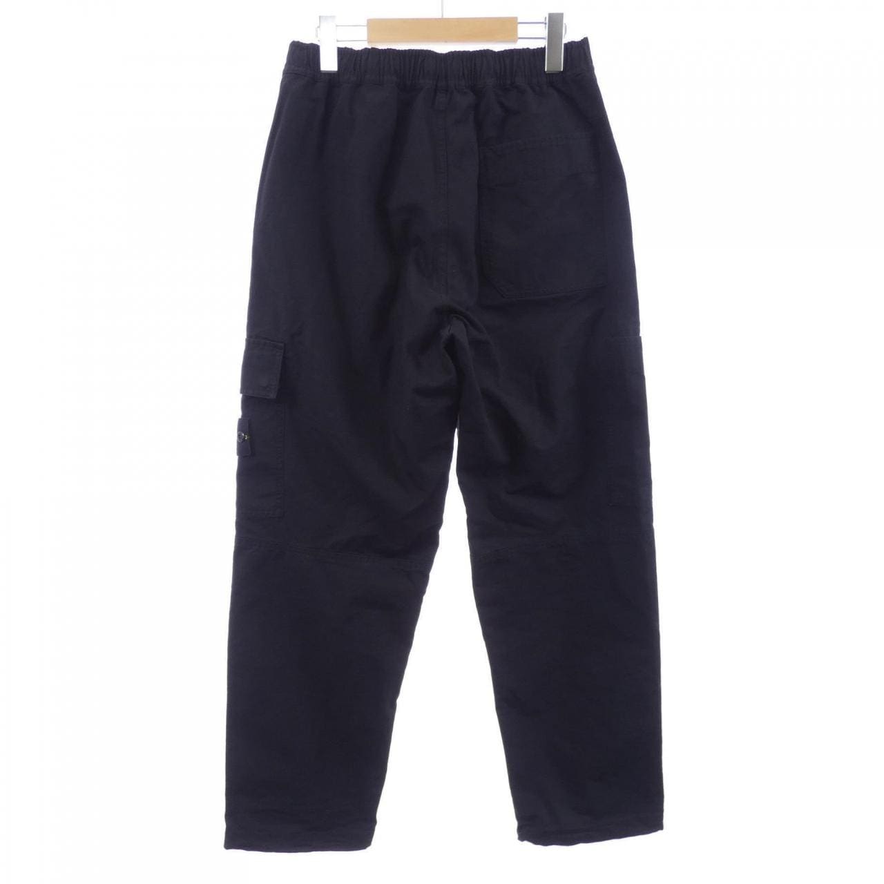 ストーンアイランド STONE ISLAND 811532212 パンツ