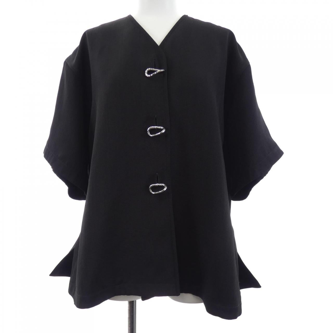 ジルサンダー JIL SANDER ジャケット