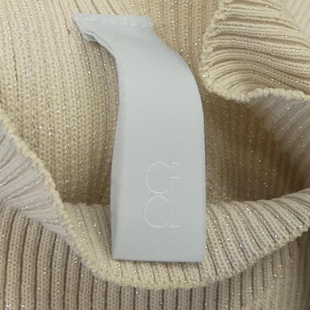 シーエフシーエル CFCL ワンピース