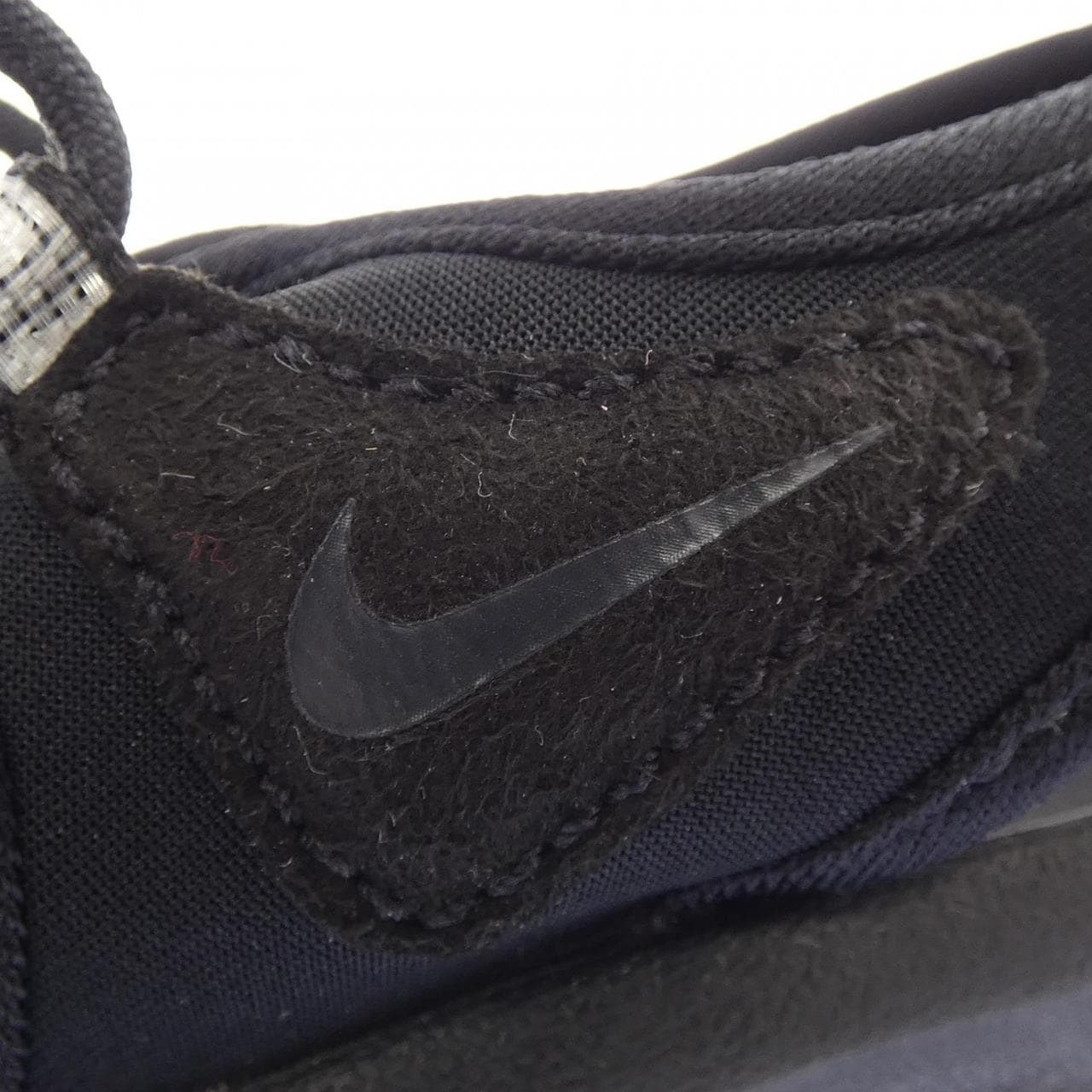 ナイキ NIKE CI8798-003 サンダル