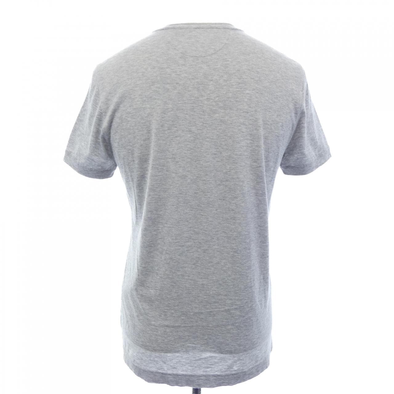 フェンディ FENDI FY0626 44K Tシャツ