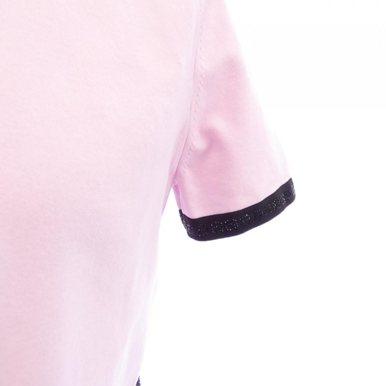 アレキサンダーワン ALEXANDER WANG トップス