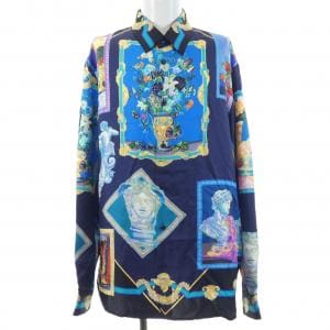 ヴェルサーチェ VERSACE 1019438 シャツ