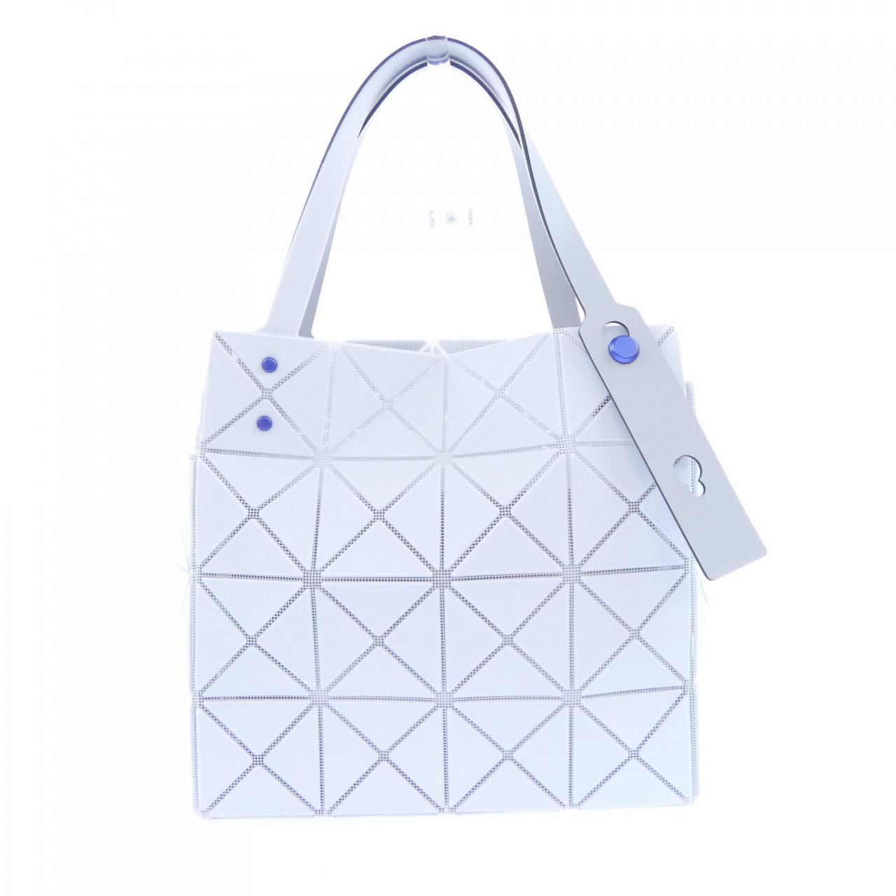 バオバオ BAOBAO BB51-AG611-11 BAG