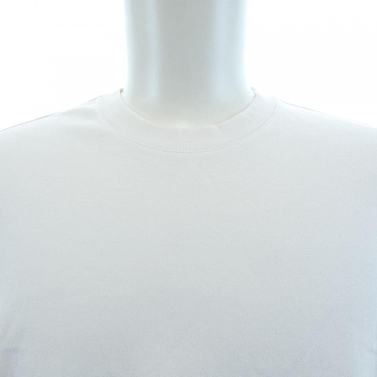 エルメス HERMES 557940HA Tシャツ