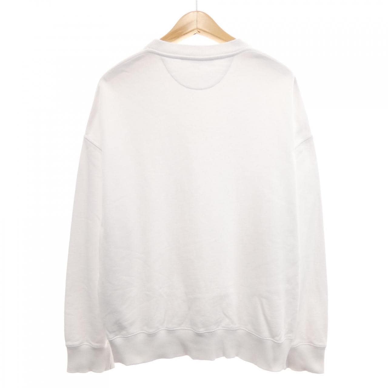 ステラマッカートニー STELLA MCCARTNEY 6J0263 スウェット