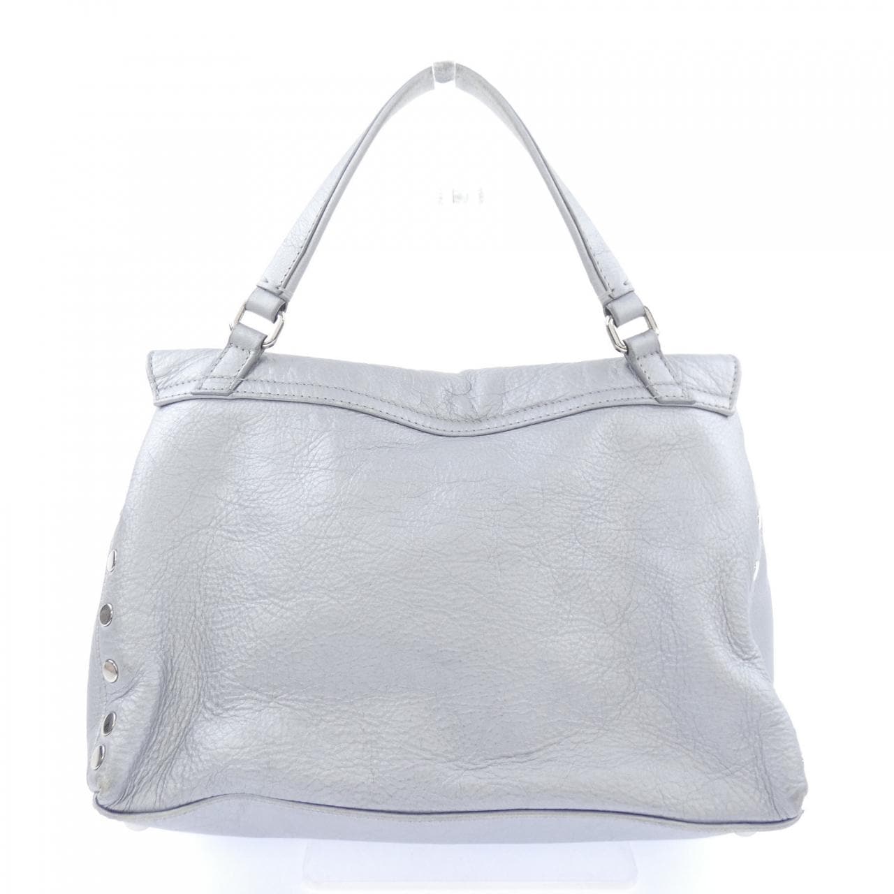 ザネラート ZANELLATO BAG
