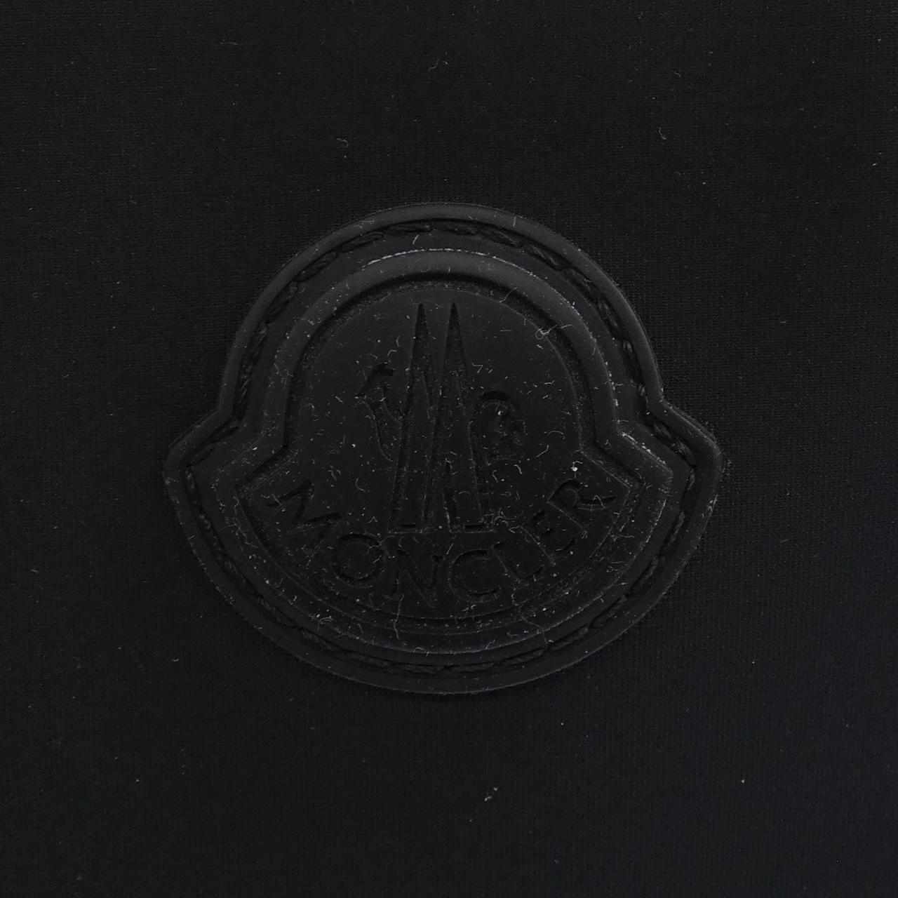 モンクレール MONCLER PRYSM BAG