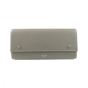 セリーヌ 101673AFE 財布