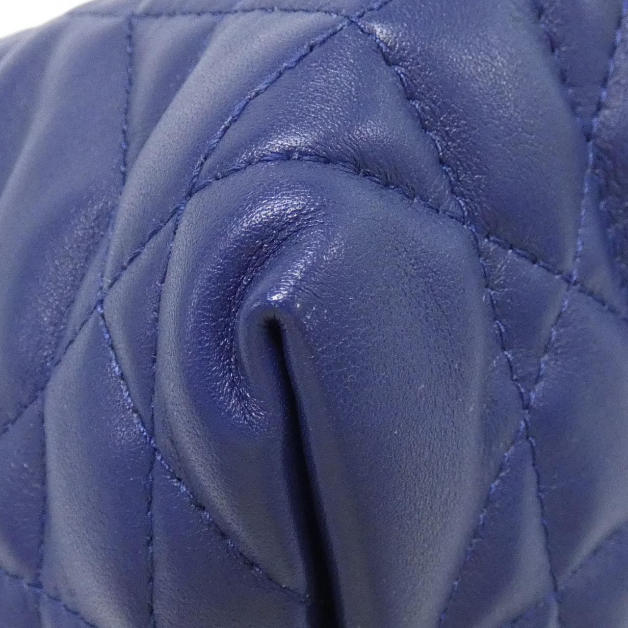 クリスチャンディオール DIOR TOUJOURS MIDIUM M2821OSNW バッグ