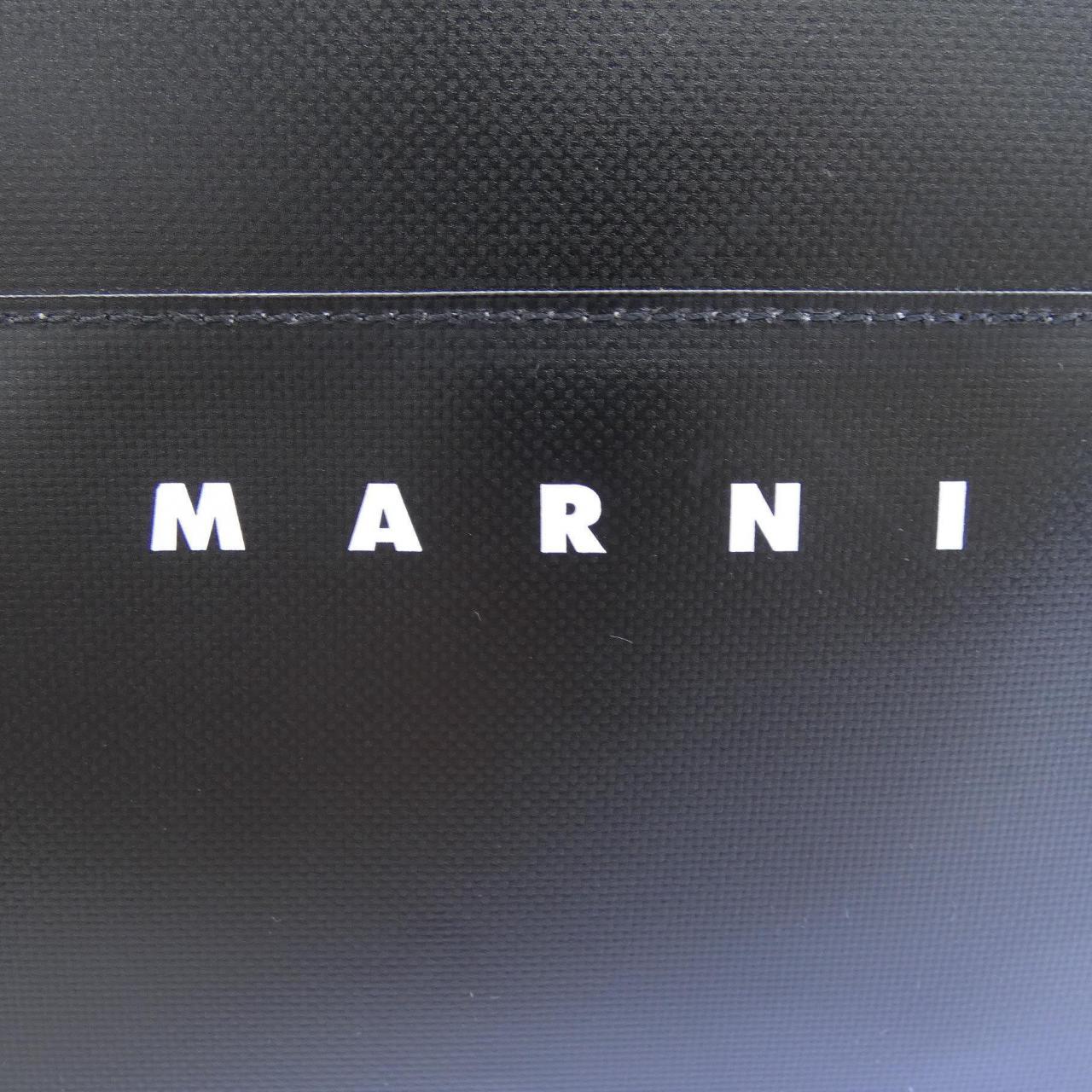 マルニ MARNI SHMQ0037A1 BAG