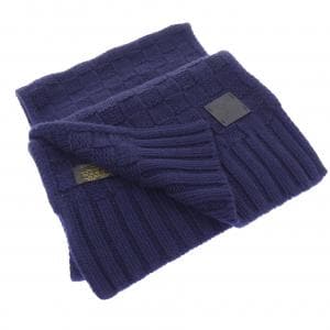 ルイヴィトン LOUIS VUITTON エシャルプ ヘルシンキ M70169 MUFFLER
