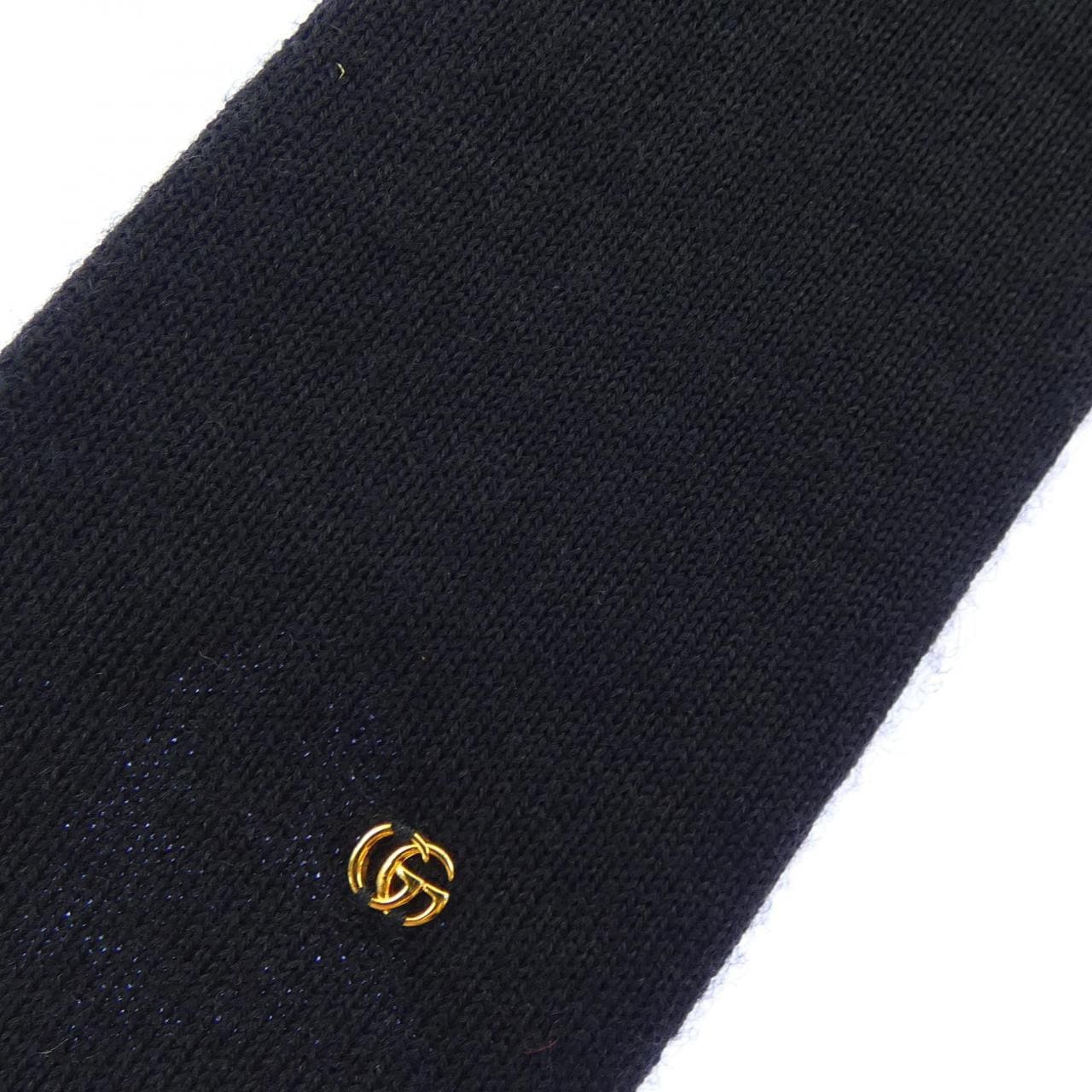 グッチ GUCCI 747384 4F695 NECKTIE
