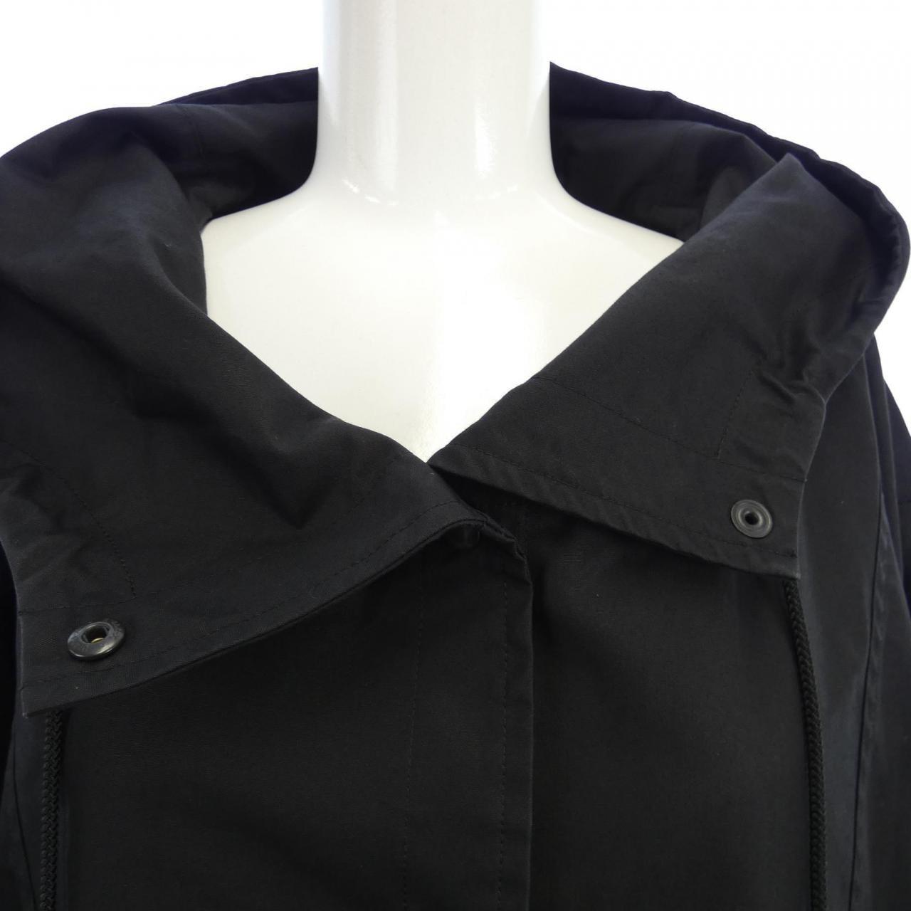 H BEAUTY&YOUTH Blouson