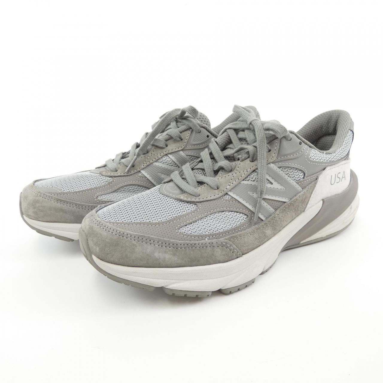 ニューバランス NEW BALANCE スニーカー