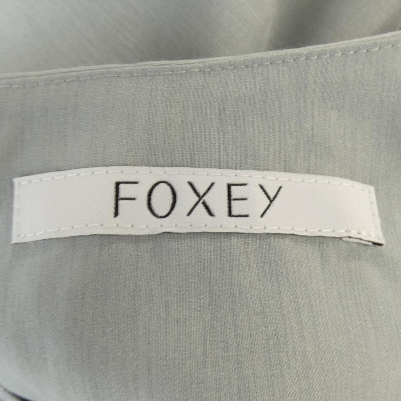 フォクシー FOXEY ワンピース